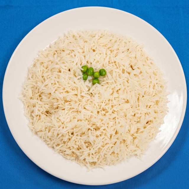 Rice.