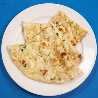 Paratha