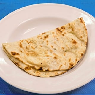 Naan
